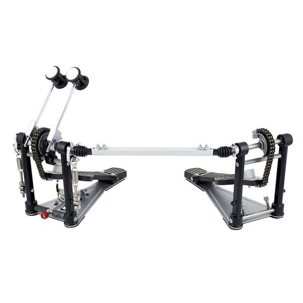 Sonor DP 672 Double Bass Drum Pedal