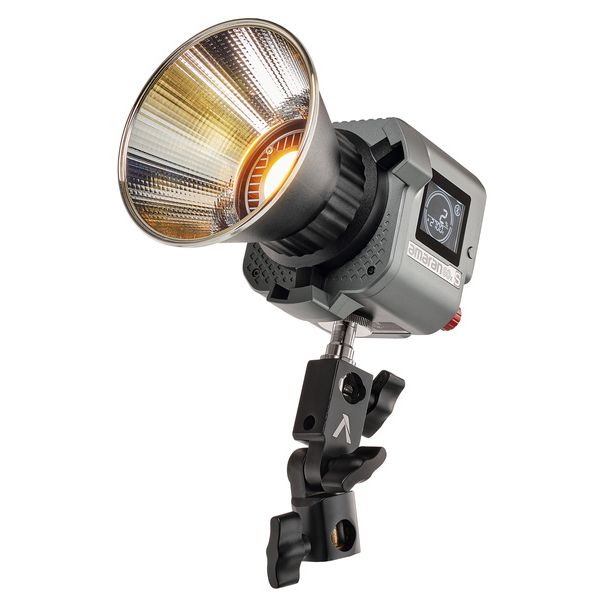 Amaran COB 60x S (EU version)