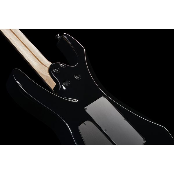 Jackson DKR MAH Dinky MJ Series BK