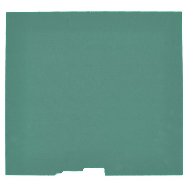 Thomann Inlay 0/8 ew Series