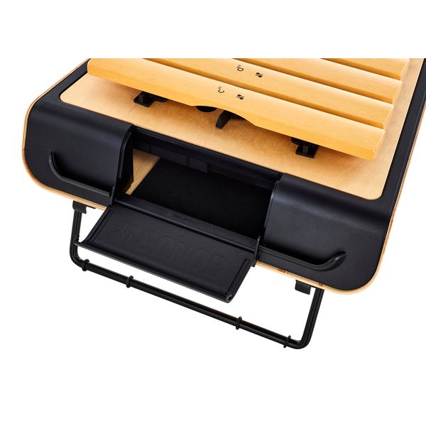 Sonor SSX 100 Sopran Xylophone Smart