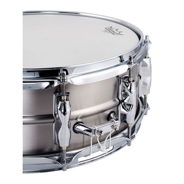 Yamaha Recording Custom 14"x5,5" ST