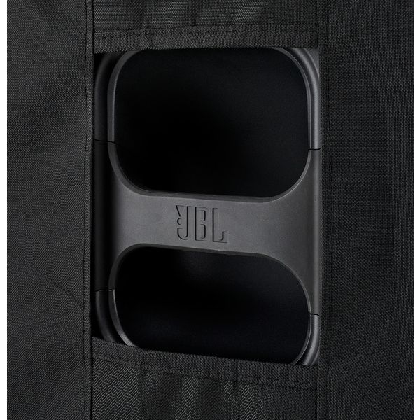 Thomann Cover JBL EON718S