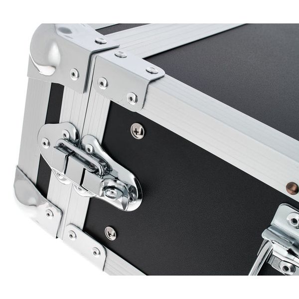 Flyht Pro Rack 3U Eco 40