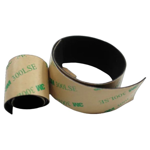 Dolfinos miniput Anti-Slip Band Add-On