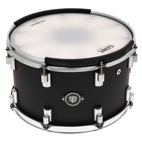 Gewa 14"x08" Eric Moore Digital SD