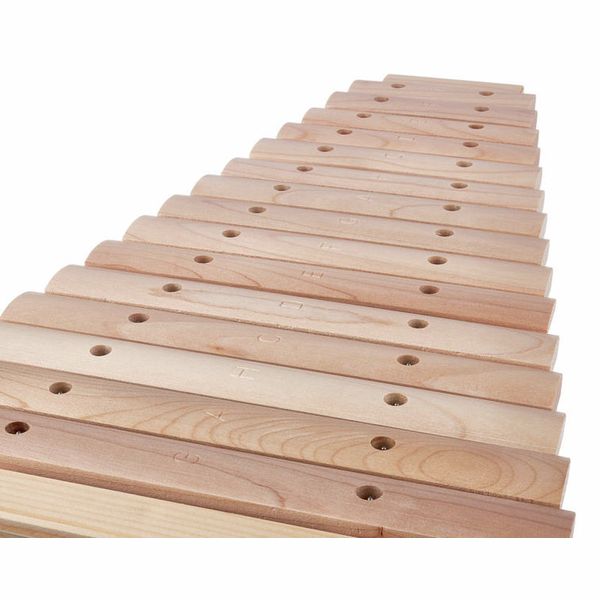 Goldon Xylophon 11220