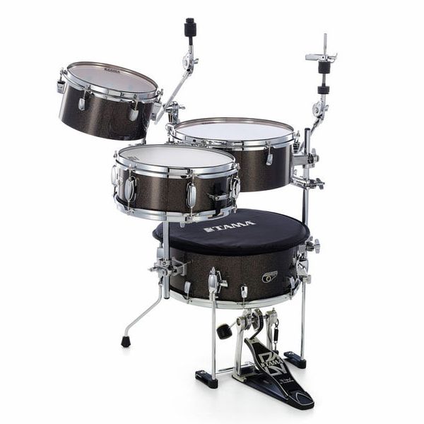 Tama Cocktail Jam Kit -MGD