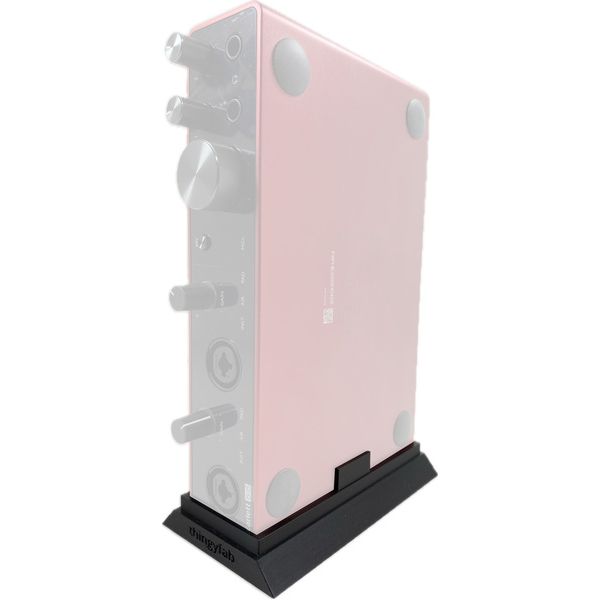 thingyfab VS-1 Focusrite Scarlett 8i6