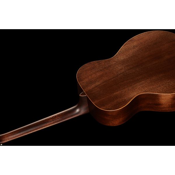 Martin Guitar 000-15M Streetmaster