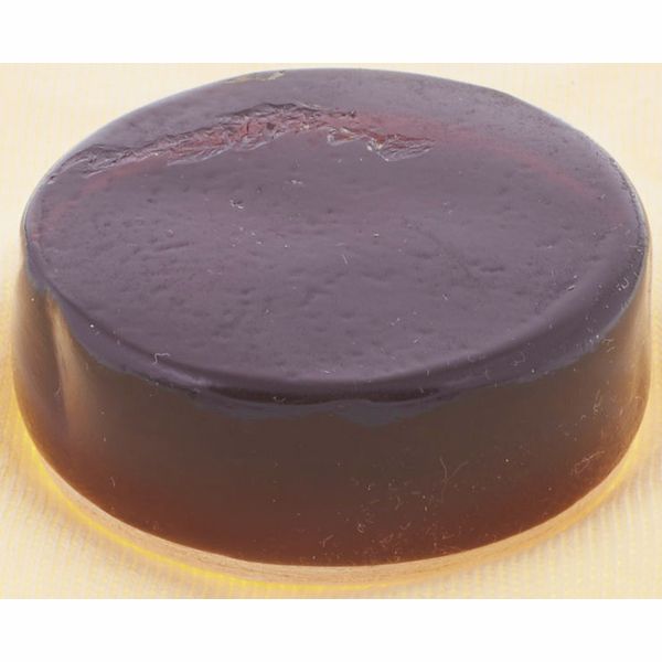 Liebenzeller Metal Rosin Gold Cello