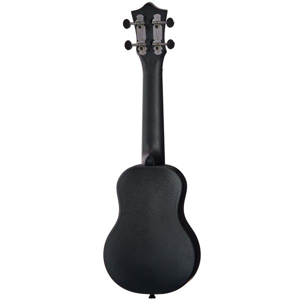 Flight UTS-42 Fat Cat Ultra Travel