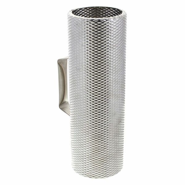 LP 305 Merengue Guiro