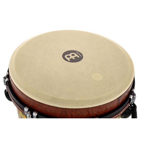 Meinl 14" Timba Simbra