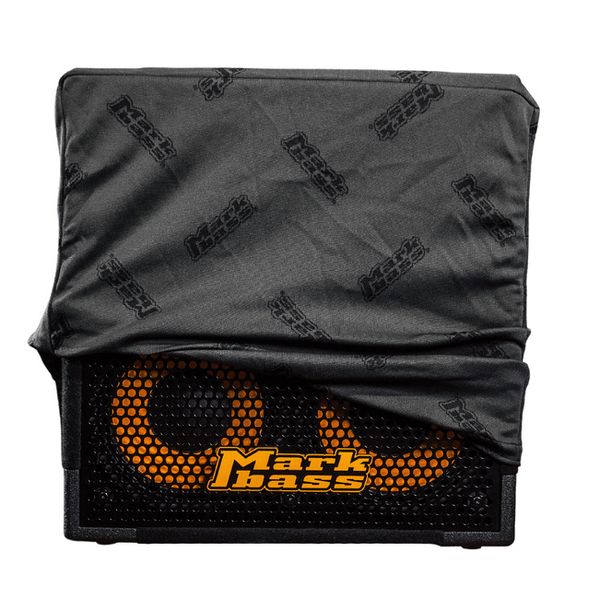 Markbass MB58R Cover Cab - L Light