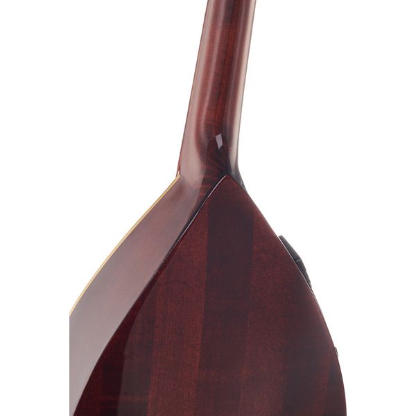 Thomann Portuguese Mandolin 2-P