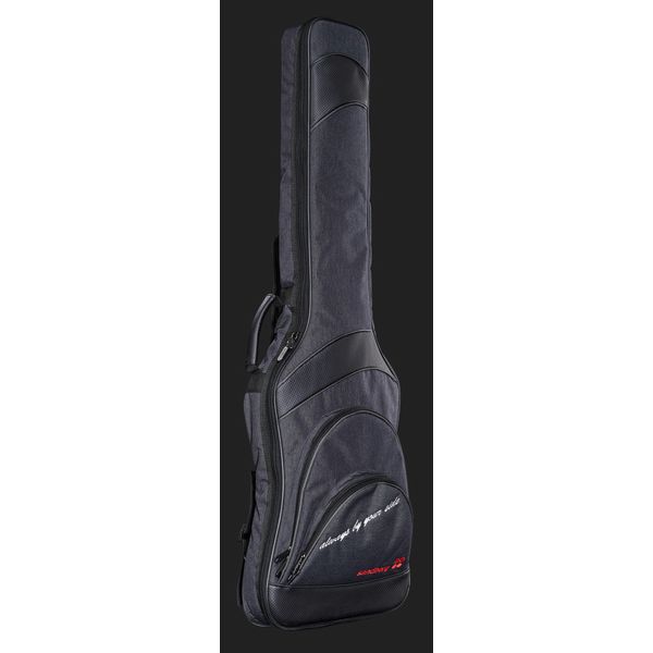 Sandberg California II TT 4 Grey LTD