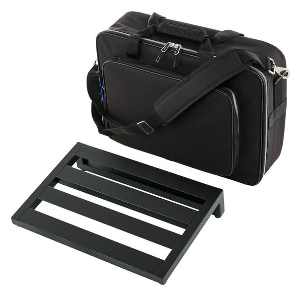 Pedaltrain Classic JR SC