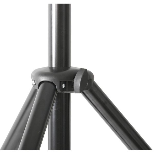 RCF ART 915/18 AX Basis Bundle