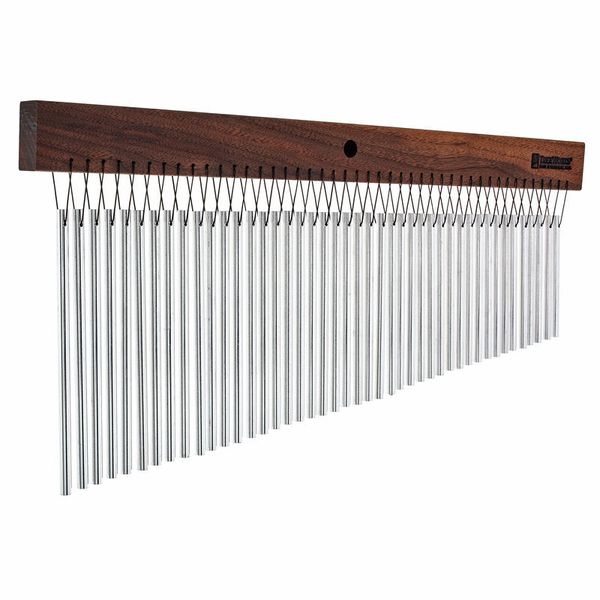 Schlagwerk TreeWorks Chimes TRE44