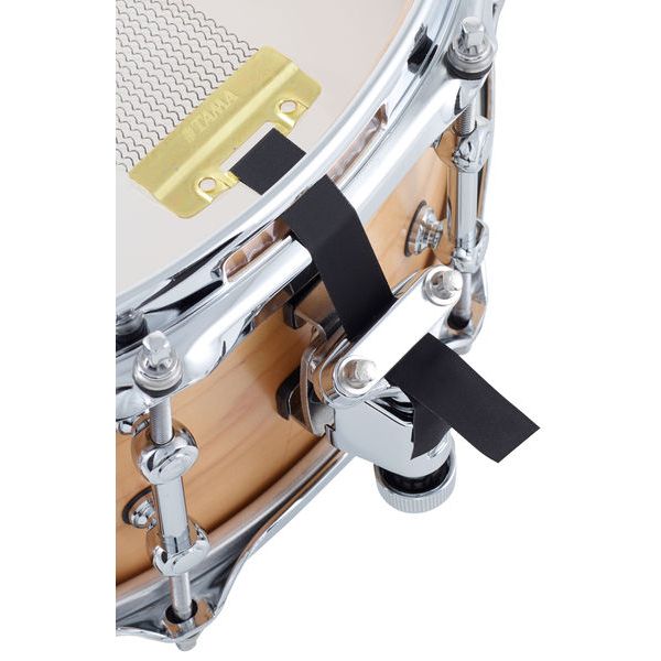 Tama LMP1455-SMP Sound Lab Snare