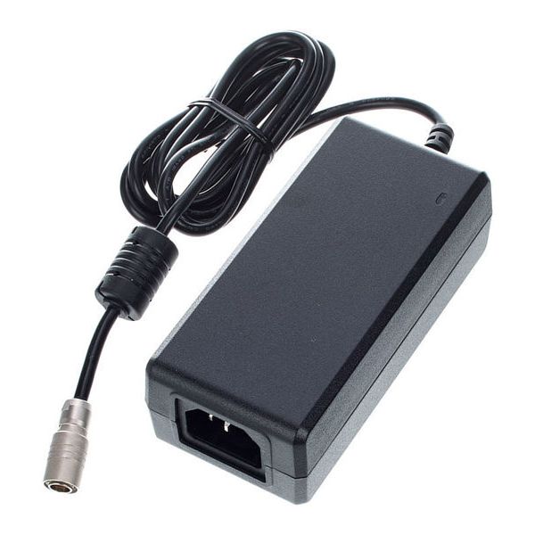 Sound Devices Power Supply XL-WPH3