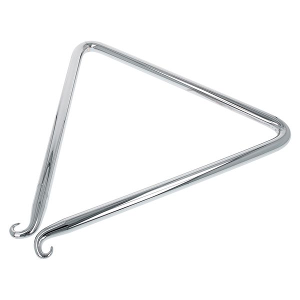 Kolberg 2125CCCB Triangle