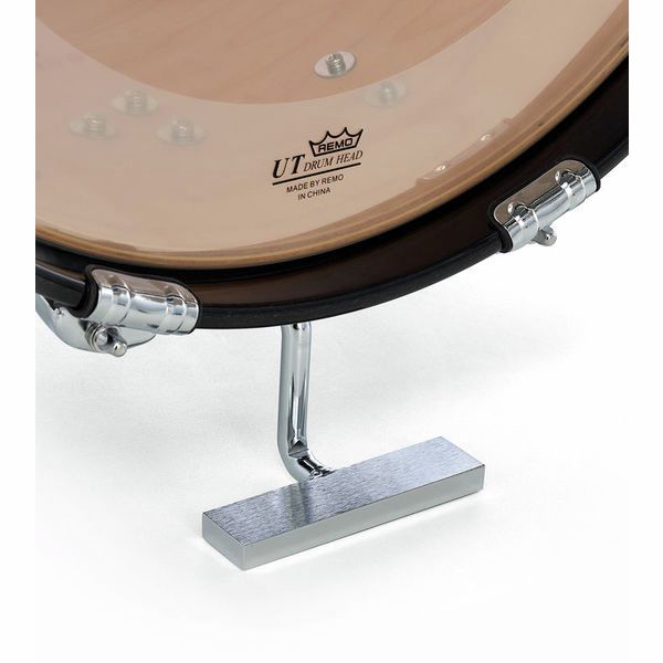 Sonor AQ2 Safari Set TSB