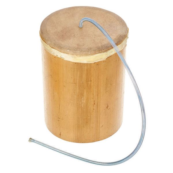 Terre Thunder Bamboo L