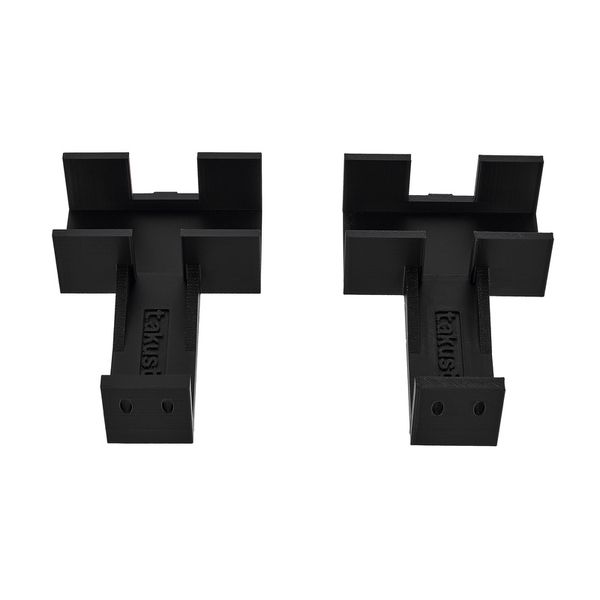 t.akustik PET Wall Absorber 120 B Bundle