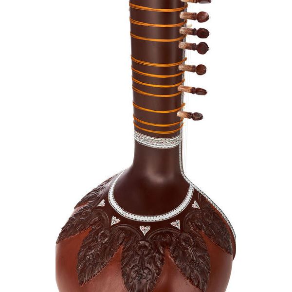 Thomann Nataraj Sitar Profess. 104/20