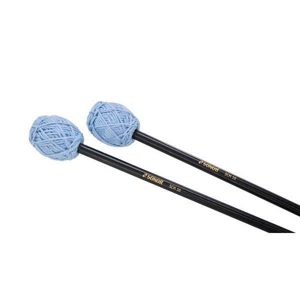 Sonor TAKM30 Tenor Alto Metallophone