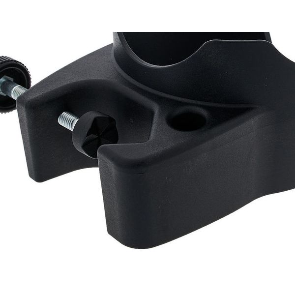 K&M 16027 drink holder biobased