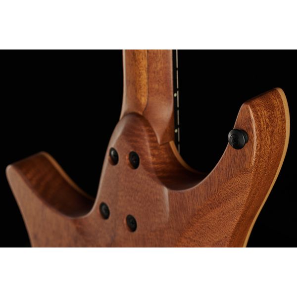 Strandberg Boden Prog NX 6 Plini Edition