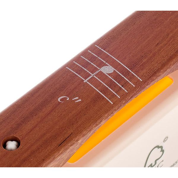 Sonor KSP40X c2 Tenor/Alto Primary