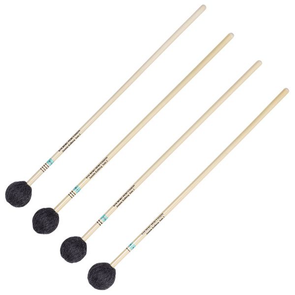 Kolberg R708 Marimba Mallets