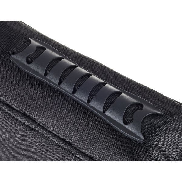 Adam Hall ORGAFLEX Cable Bag S