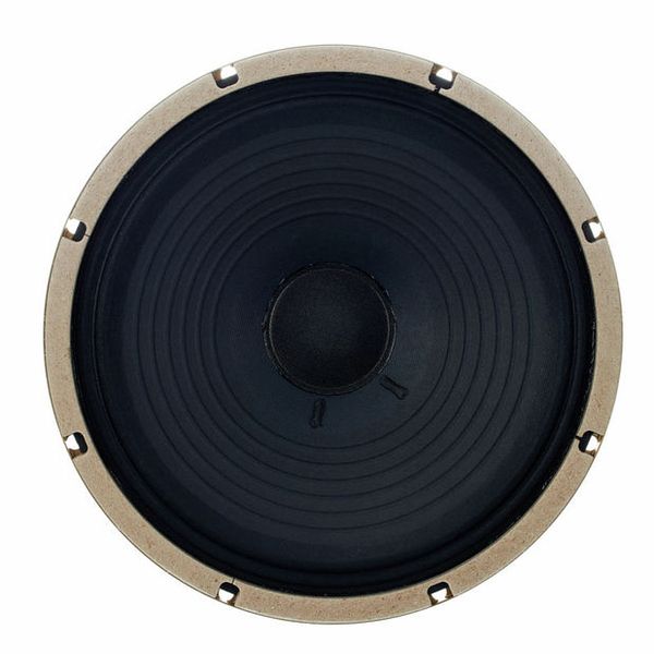 Celestion Alnico Gold 10" 16 Ohm