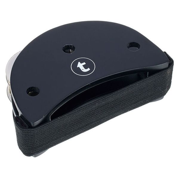 Thomann TCA Foot Tambourine