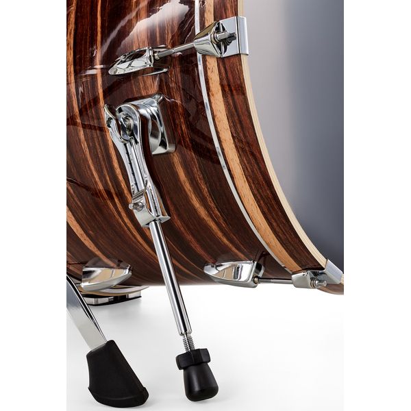 Tama Imperialstar 18" 5pcs -CTW