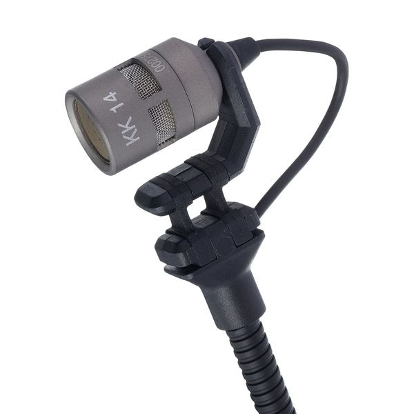 Neumann MCM 114 Set High Strings