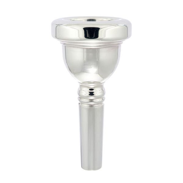 GEWA-CUP Baritone 6-1/2 AL-B