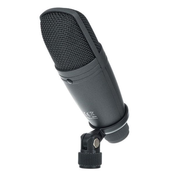 Fun Generation Podcast Bundle