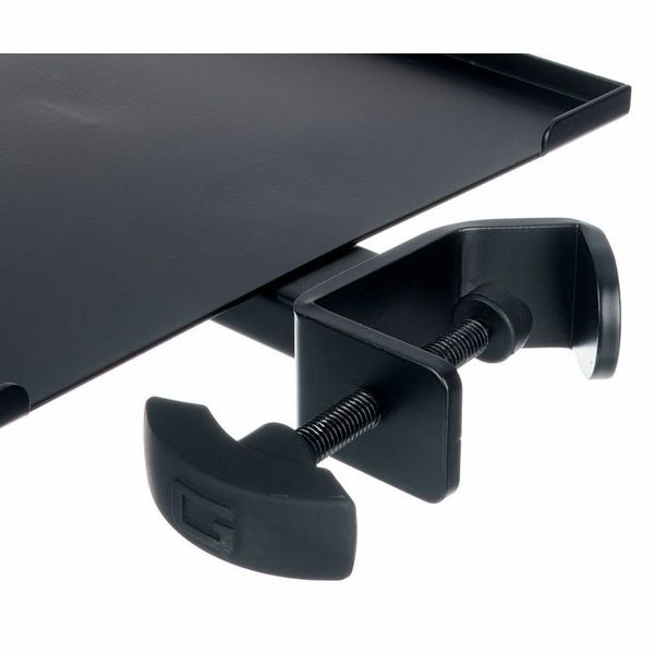 Gator Frameworks GFW-SHELF0909