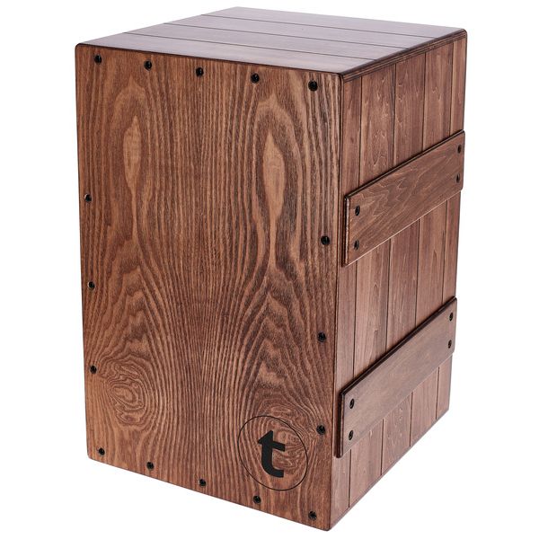 Thomann TCA 470 Crate Cajon