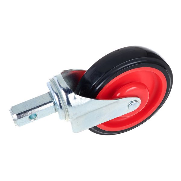 Millenium Caster Go-Kart Truck XL