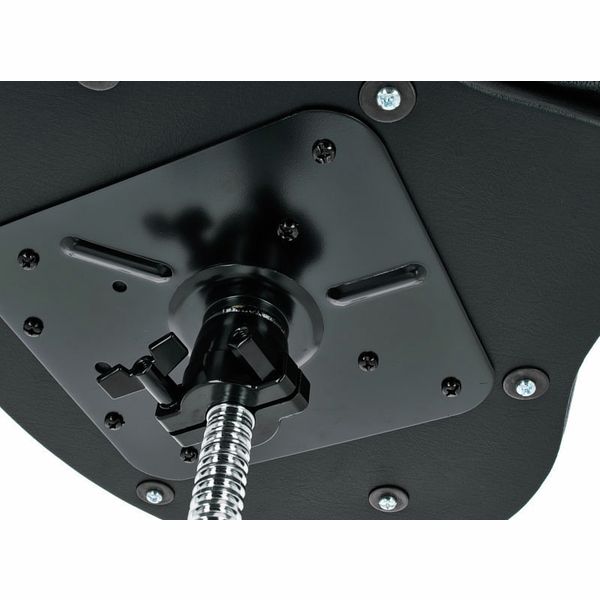 Ahead SPG-R4 Spinal Gl. Drum Throne