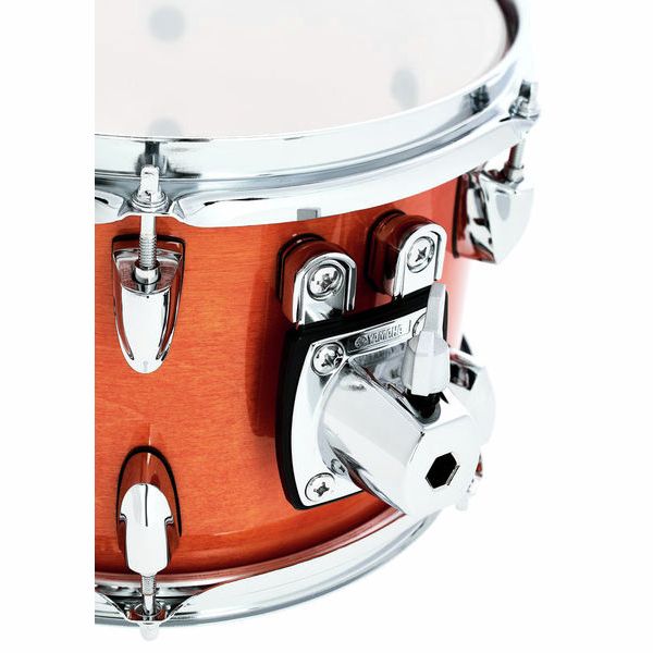 Yamaha Stage Custom 10"x07" TT -HA