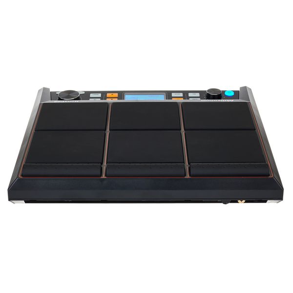 Millenium NonaPad Bag Bundle