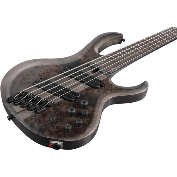 Ibanez BTB805MS-TGF
